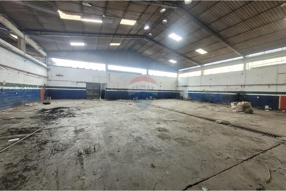 Galpão - Alugar - Juiz de Fora , Minas Gerais - WhatsApp Image 2025-12-02 at 16.15.42 (3).jpeg - 860291033-125