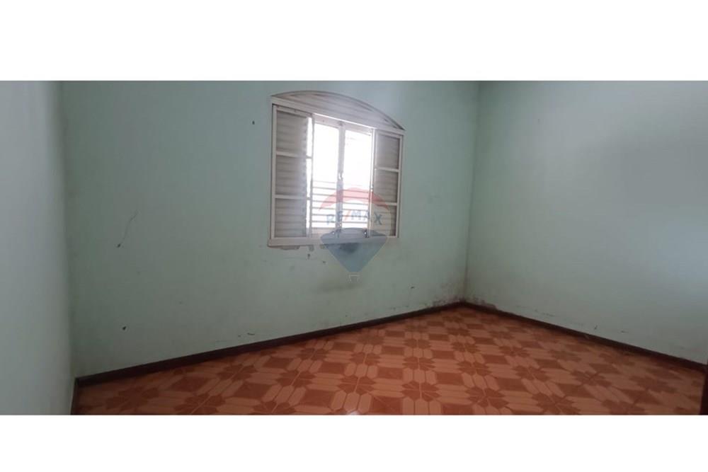 Casa - Venda - Conselheiro Lafaiete , Minas Gerais - bf6a33b1-1259-475f-8629-eabab2e51c8a.jpeg - 860421022-78