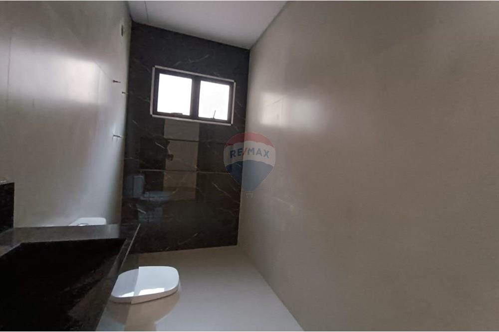 Casa - Venda - Conselheiro Lafaiete , Minas Gerais - 94bd2686-8a46-49e4-8a40-e19380a4135e.jpg - 860421022-157