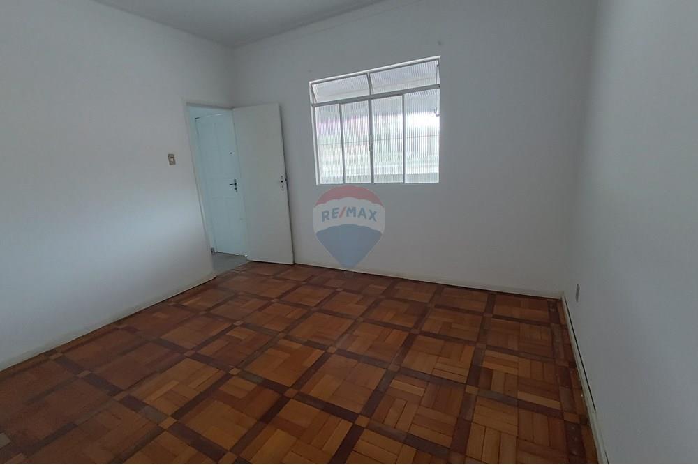 Casa - Alugar - Juiz de Fora , Minas Gerais - IMG_20251129_101211.jpg - 860381041-67