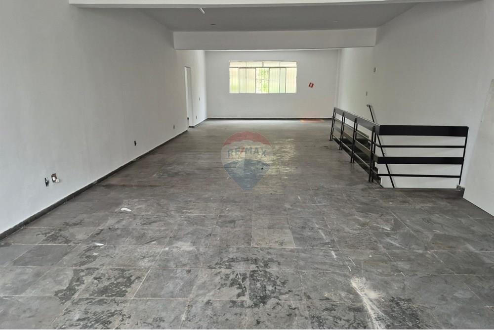 Ponto Comercial/ Loja - Alugar - Juiz de Fora , Minas Gerais - IMG-20250926-WA0021.jpg - 860431024-267