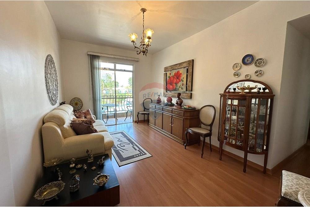 Apartamento - Alugar - Juiz de Fora , Minas Gerais - IMG-20251125-WA0004.jpg - 860501032-24