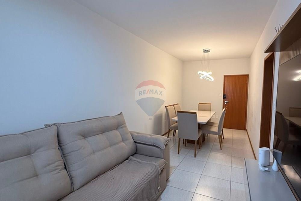 Apartamento - Venda - Juiz de Fora , Minas Gerais - 0c159331-cf8e-4784-97eb-7551f4f268e8.JPG - 860291041-26