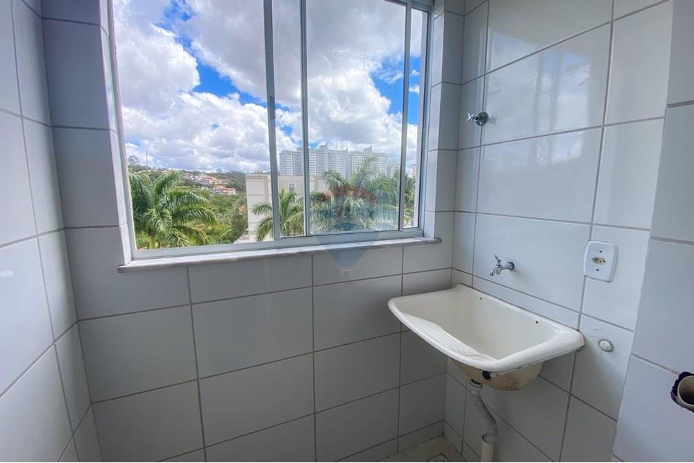 Apartamento - Venda - Juiz de Fora , Minas Gerais - WhatsApp Image 2025-10-26 at 19.32.17 (3).jpeg - 860241112-125