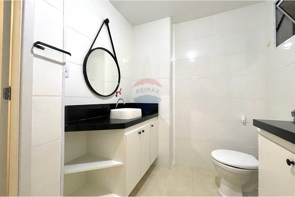 Apartamento - Venda - Juiz de Fora , Minas Gerais - WhatsApp Image 2025-06-23 at 07.53.37 (2).jpeg - 860271002-52