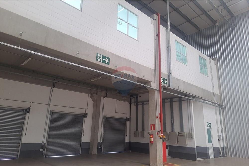 Galpão - Alugar - Juiz de Fora , Minas Gerais - 20251202_105325.jpg - 860301051-31