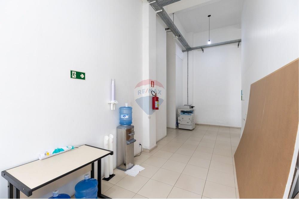 Prédio - Alugar - Juiz de Fora , Minas Gerais - Campana-5.jpg - 860301007-405