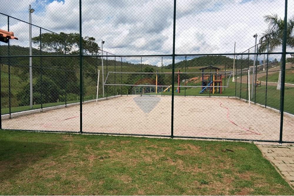 Terreno - Venda - Belmiro Braga , Minas Gerais - WhatsApp Image 2025-12-14 at 20.52.30.jpeg - 860281098-64