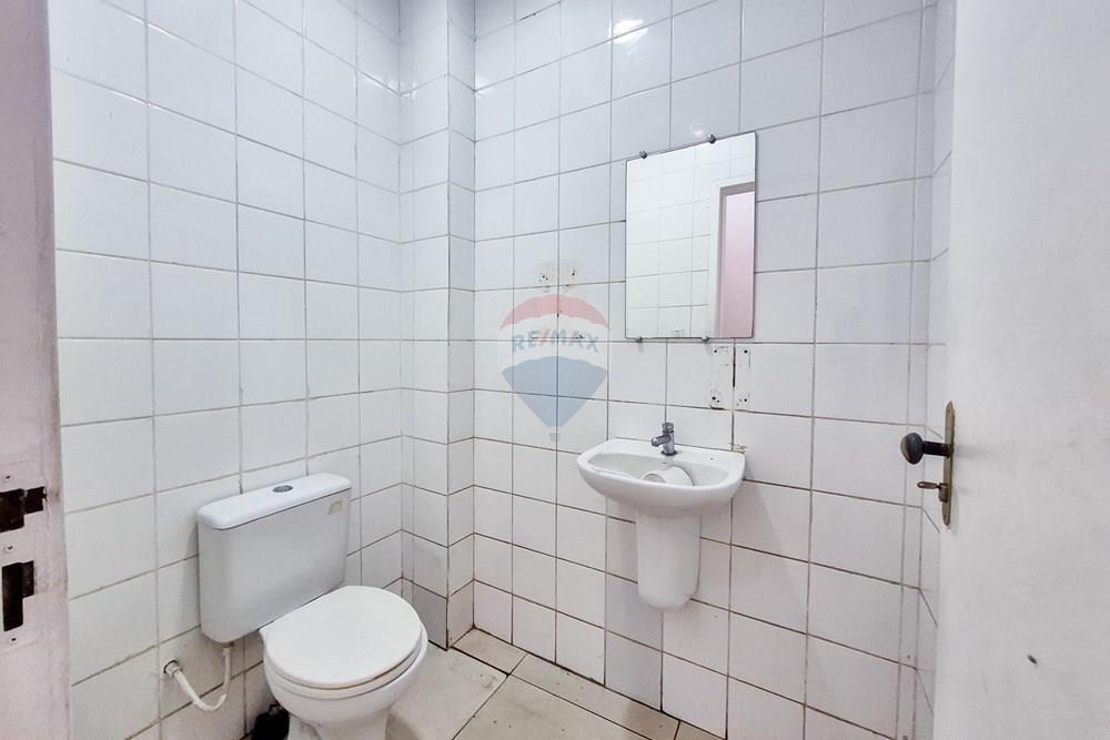 Loja - Alugar - Juiz de Fora , Minas Gerais - 20260223_145515.jpg - 860301048-28