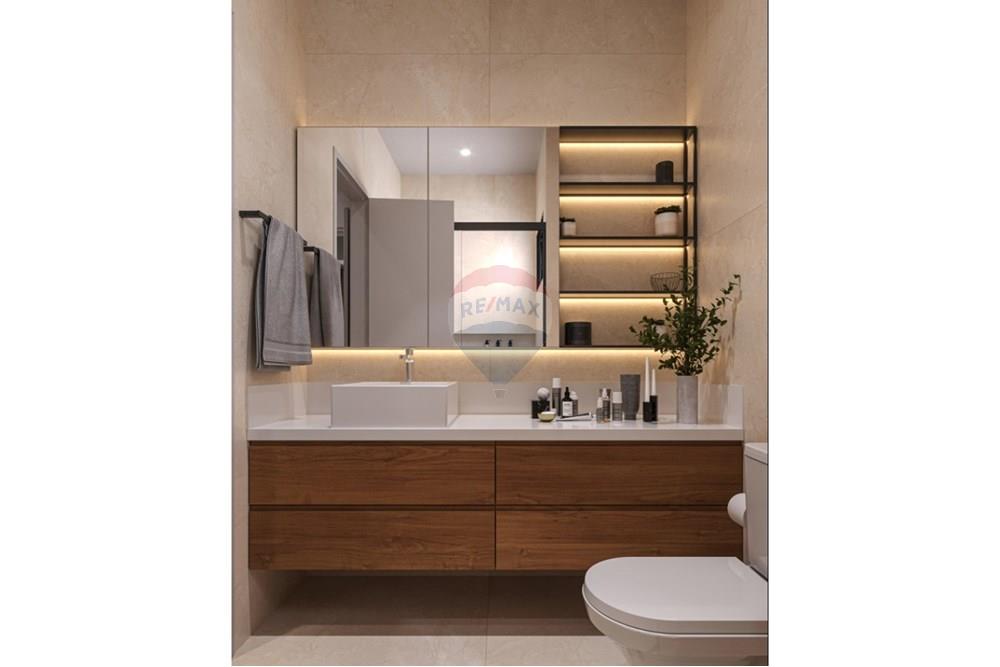 Apartamento - Venda - Juiz de Fora , Minas Gerais - Captura de tela 2025-12-01 215654.jpg - 860321018-116