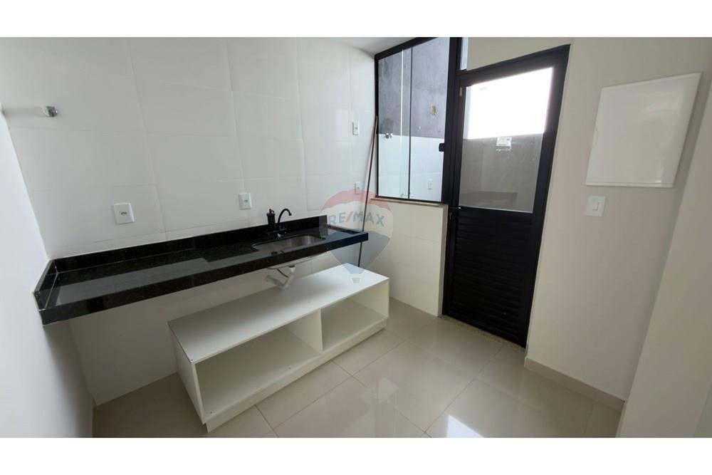 Apartamento - Alugar - Juiz de Fora , Minas Gerais - WhatsApp Image 2026-04-06 at 11.22.06 (2).jpeg - 860301001-703