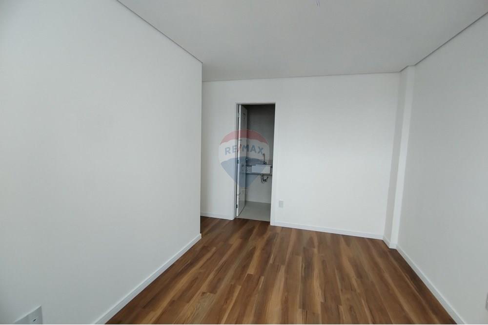 Apartamento - Venda - Juiz de Fora , Minas Gerais - 495575095_9801359853234104_220502467796811450_n.jpg - 860301015-406