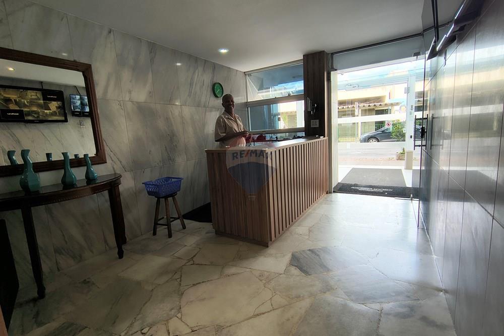 Apartamento - Venda - Juiz de Fora , Minas Gerais - IMG_20260302_143650881_HDR.jpg - 860301045-342