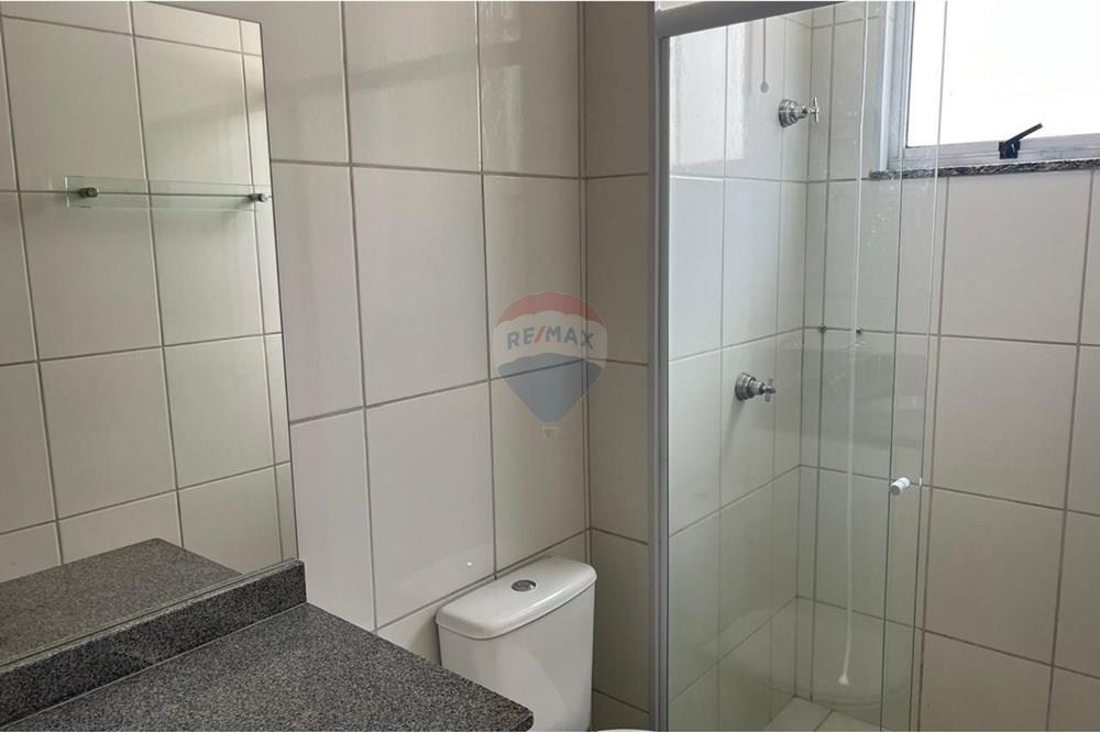 Apartamento - Alugar - Juiz de Fora , Minas Gerais - WhatsApp Image 2025-03-18 at 16.22.52 (1).jpeg - 860431060-22