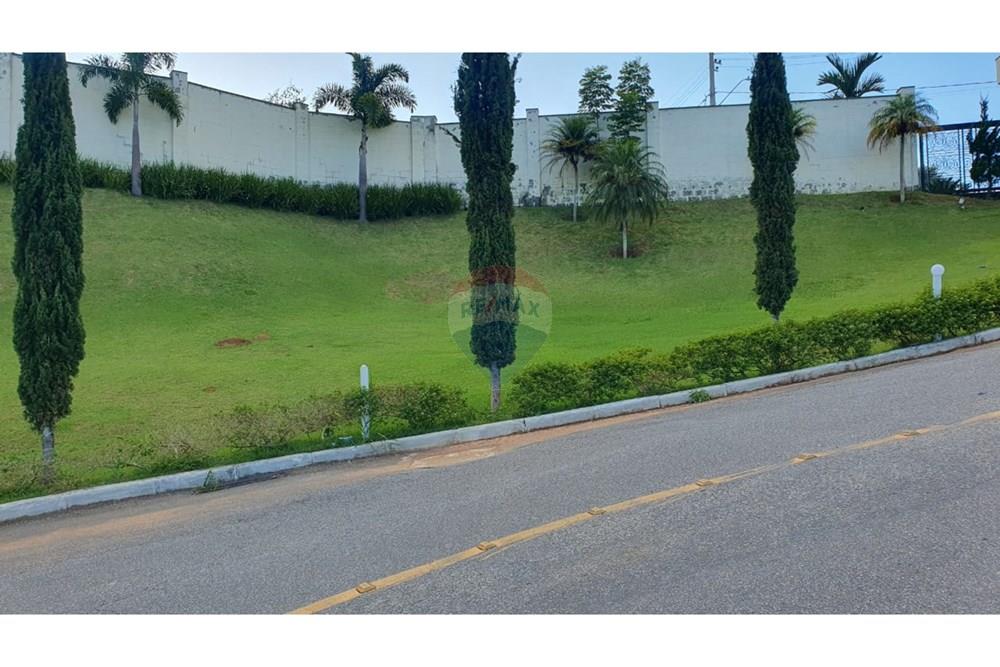 Terreno - Venda - Barbacena , Minas Gerais - WhatsApp Image 2025-06-10 at 07.59.37 (1).jpeg - 860391020-60