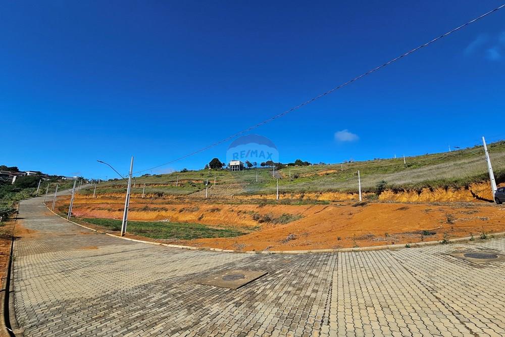 Terreno - Venda - Muriaé , Minas Gerais - 20250705_105748.jpg - 860371002-209