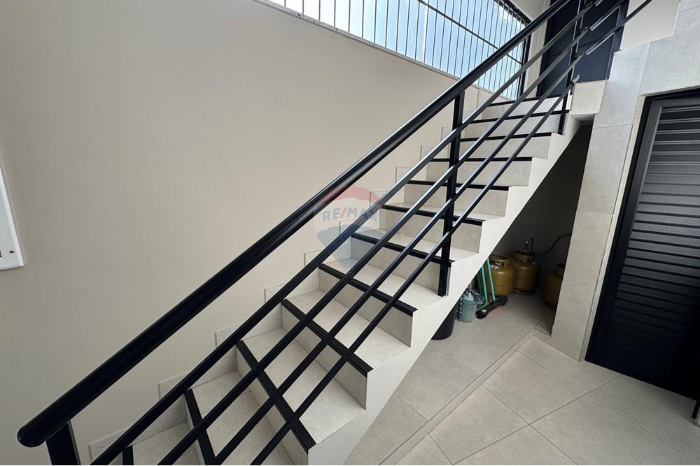 Galpão - Alugar - Juiz de Fora , Minas Gerais - IMG_4164.JPEG - 860301001-647