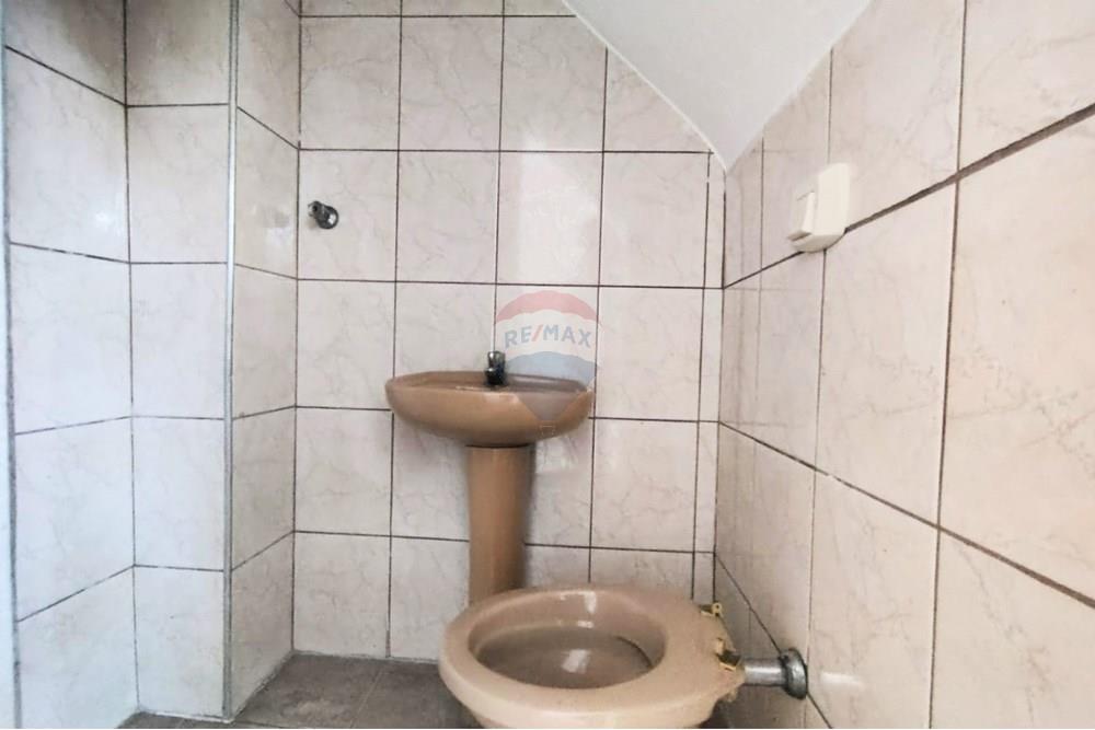 Sobrado - Venda - Juiz de Fora , Minas Gerais - WhatsApp Image 2025-12-08 at 20.09.07 (2).jpeg - 860501045-2