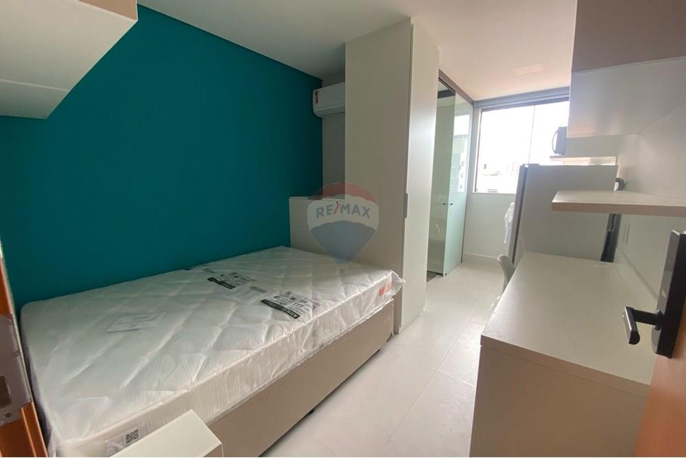 Apartamento - Venda - Lavras , Minas Gerais - WhatsApp Image 2025-03-25 at 15.35.04 (2).jpeg - 860471024-213