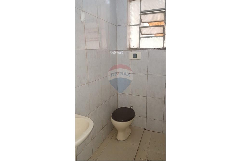 Terreno - Venda - Juiz de Fora , Minas Gerais - WhatsApp Image 2025-08-20 at 10.48.06 (1).jpeg - 860291041-8