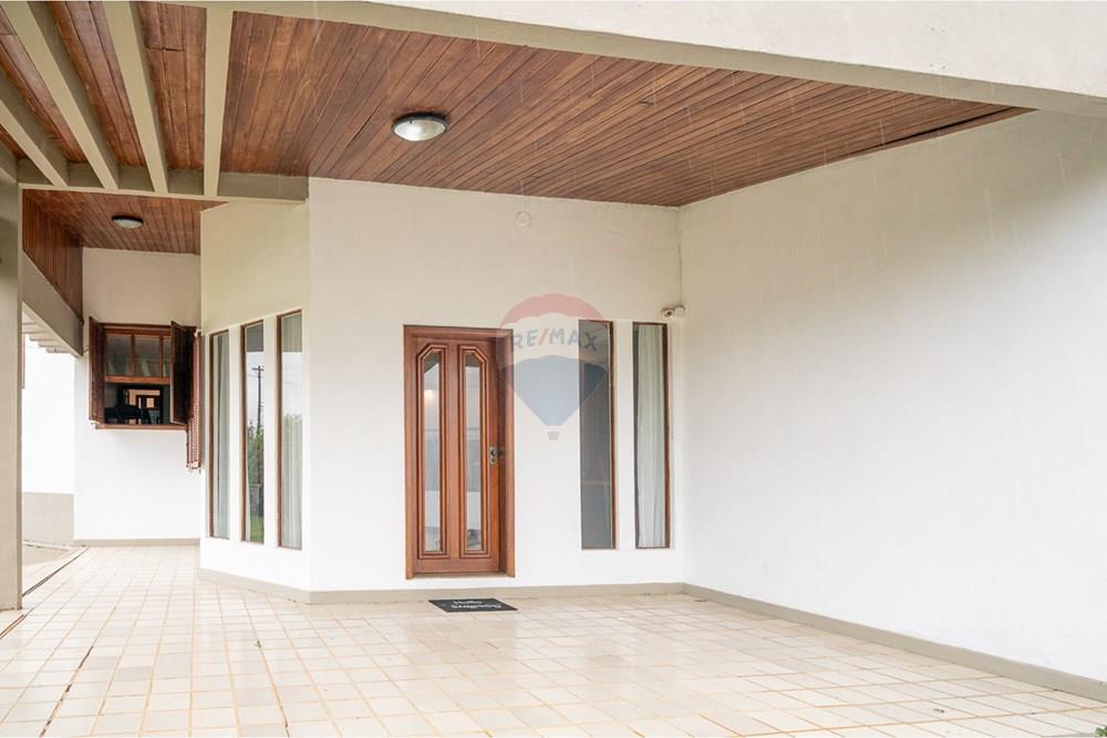 Casa - Venda - Juiz de Fora , Minas Gerais - michaelseed photo_S3-535.jpg - 860281005-161