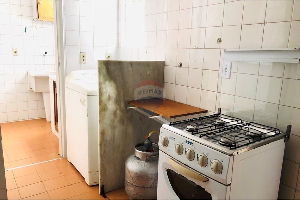 Apartamento - Alugar - Juiz de Fora , Minas Gerais - photo_5015025697575078841_y.jpg - 860321021-56