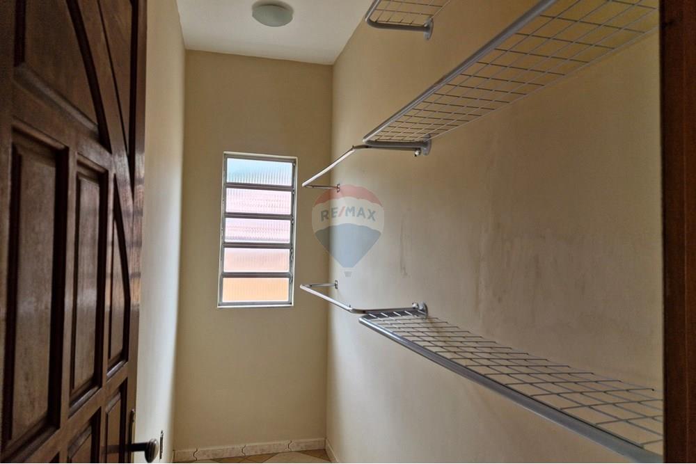 Casa - Alugar - Juiz de Fora , Minas Gerais - 20251214_104734(25).jpg - 860381067-64