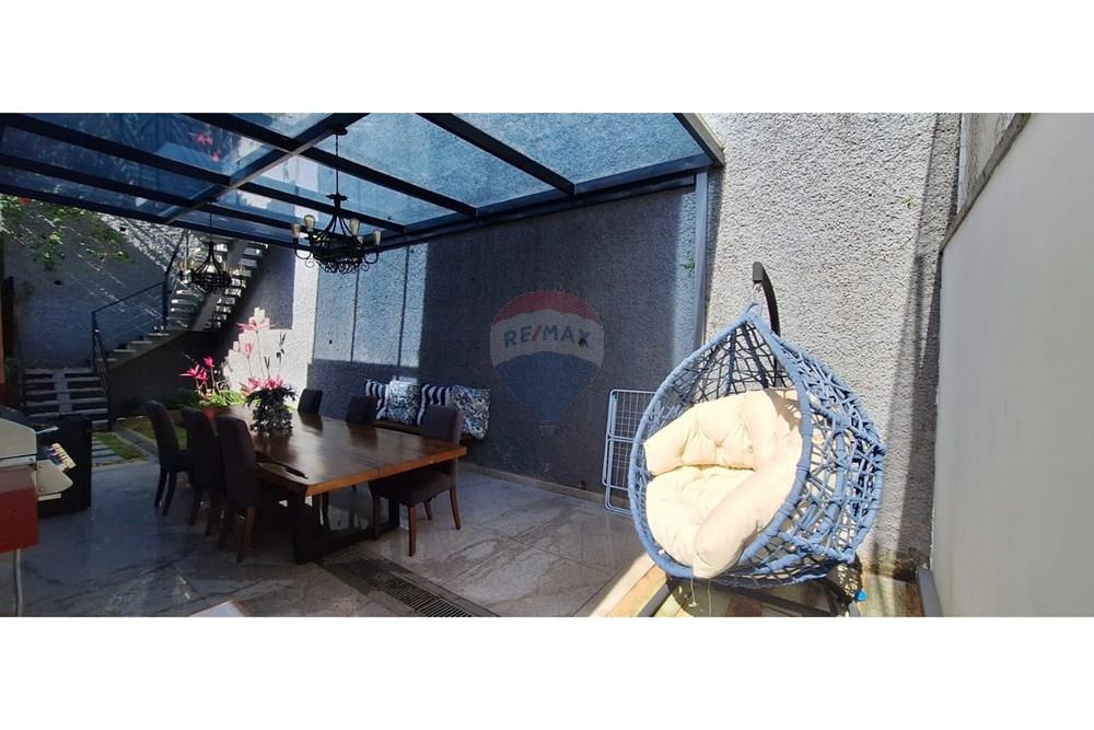 Casa - Alugar - Juiz de Fora , Minas Gerais - WhatsApp Image 2026-04-08 at 18.30.54 (2).jpeg - 860301016-274