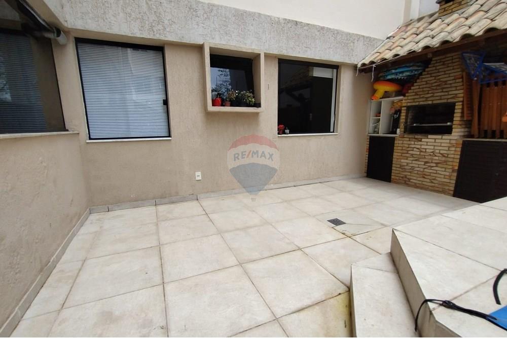 Apartamento - Alugar - Juiz de Fora , Minas Gerais - WhatsApp Image 2025-10-09 at 08.56.00.jpeg - 860501026-34