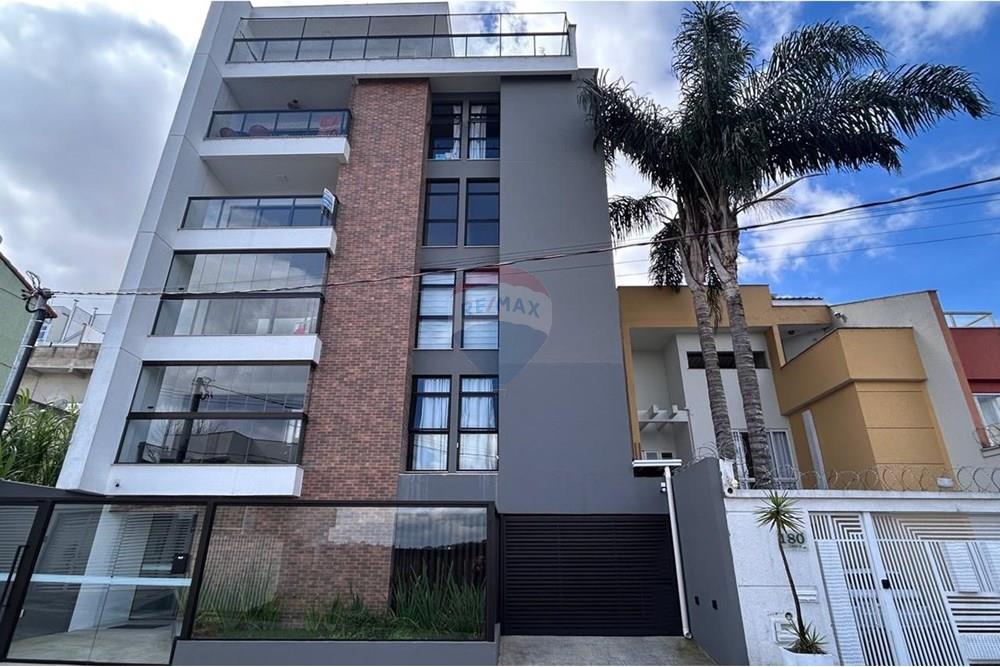 Apartamento - Venda - Juiz de Fora , Minas Gerais - WhatsApp Image 2025-06-02 at 13.17.18 (4).jpeg - 860381040-8