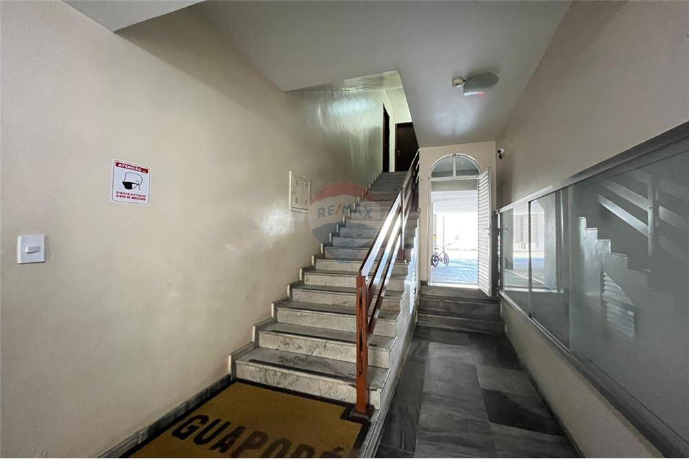 Cobertura - Alugar - Juiz de Fora , Minas Gerais - 2 - 860501015-42