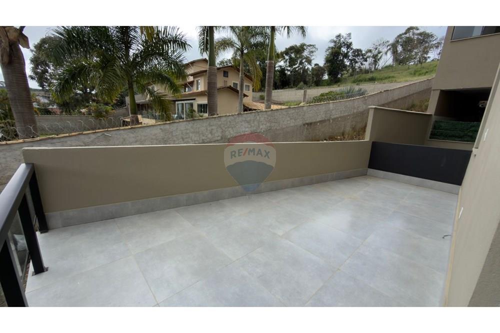 Apartamento - Alugar - Juiz de Fora , Minas Gerais - WhatsApp Image 2026-04-06 at 11.22.09 (2).jpeg - 860301001-703