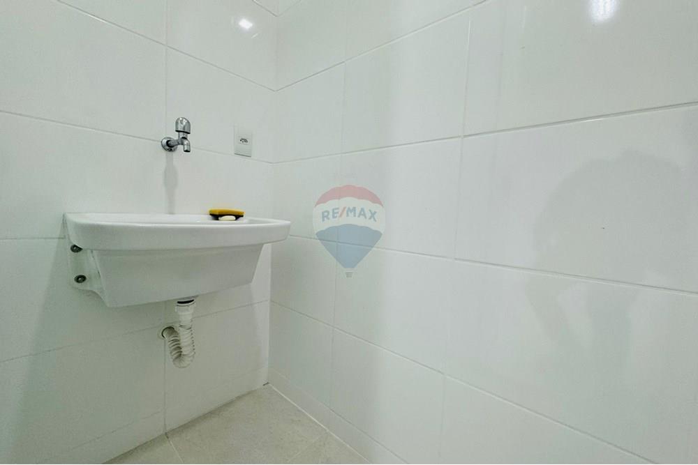 Apartamento - Alugar - Juiz de Fora , Minas Gerais - WhatsApp Image 2024-07-19 at 08.25.23.jpeg - 860281007-409