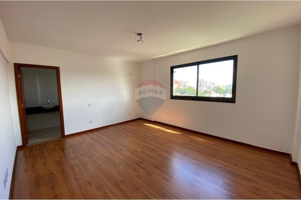 Apartamento - Venda - Lavras , Minas Gerais - WhatsApp Image 2025-01-24 at 10.34.36(10).jpeg - 860471024-128