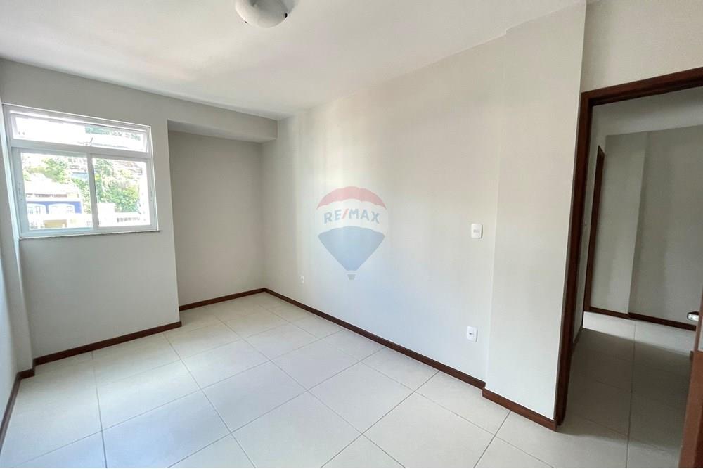 Apartamento - Venda - Juiz de Fora , Minas Gerais - IMG_4159.JPEG - 860301015-172