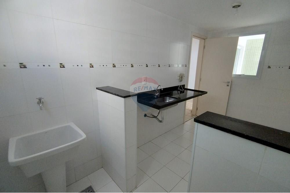 Apartamento - Alugar - Juiz de Fora , Minas Gerais - 495540211_9825005094202913_9180511094274449815_n.jpg - 860301045-240