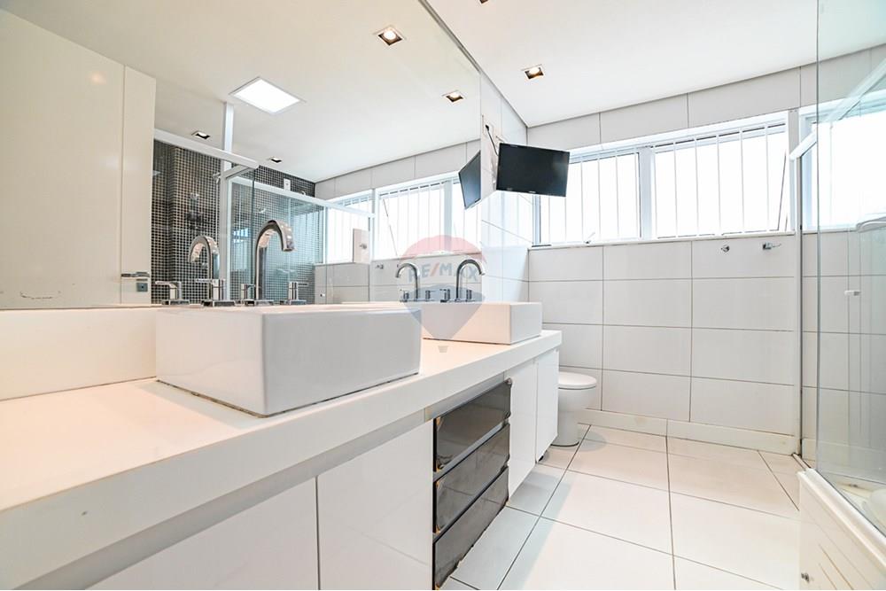 Cobertura - Venda - Juiz de Fora , Minas Gerais - michaelseed.photo_SET_1-220.jpg - 860211018-750