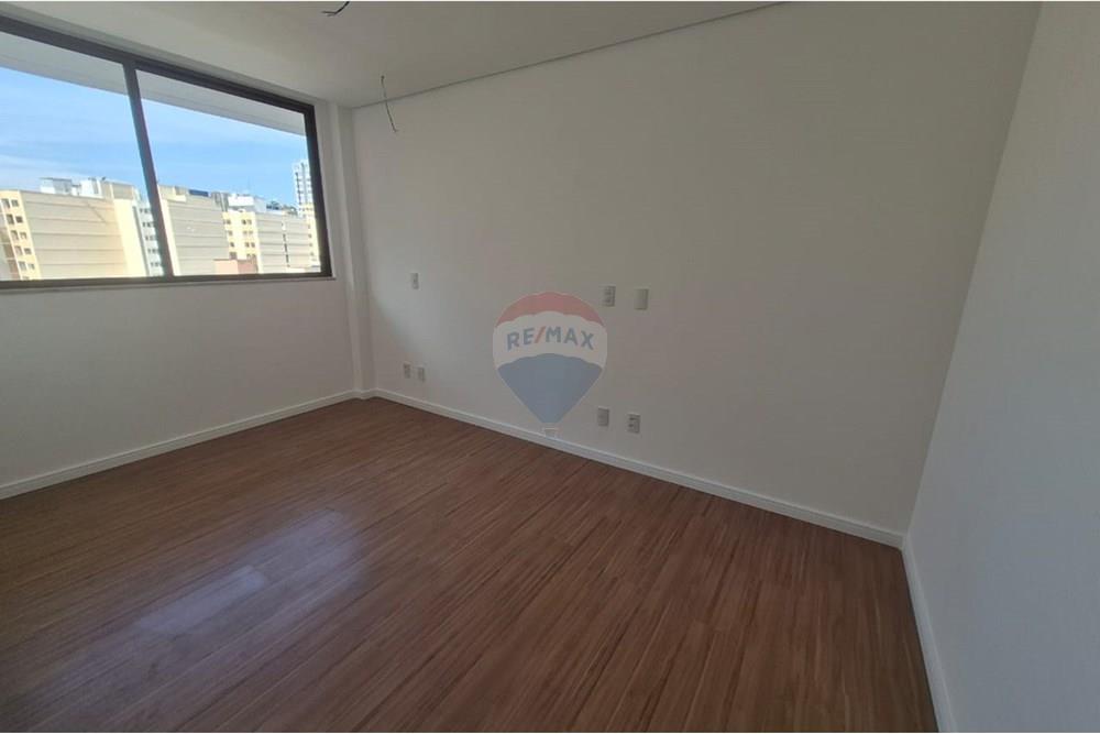 Apartamento - Alugar - Juiz de Fora , Minas Gerais - WhatsApp Image 2025-10-02 at 12.22.24 (2).jpeg - Suite - 860431023-516