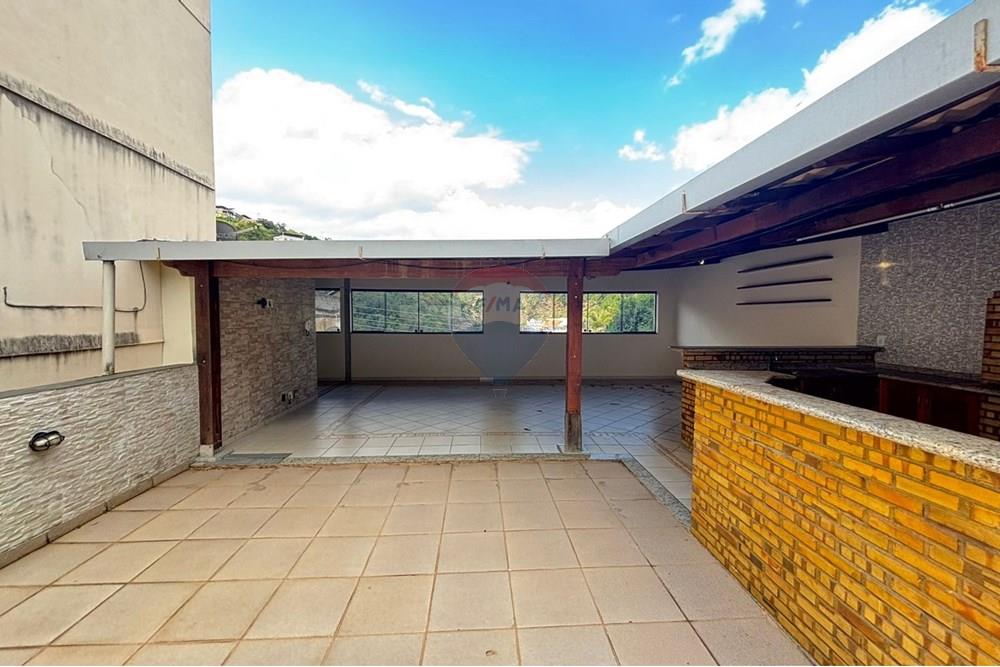 Casa - Venda - Juiz de Fora , Minas Gerais - WhatsApp Image 2025-12-03 at 10.45.47 (1).jpeg - 860301009-505