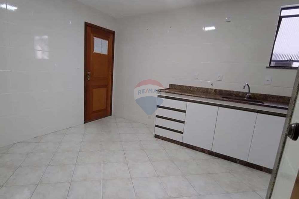 Cobertura - Venda - Juiz de Fora , Minas Gerais - 448250459_7719826514720792_8997764627700977619_n.jpg - 860301045-333