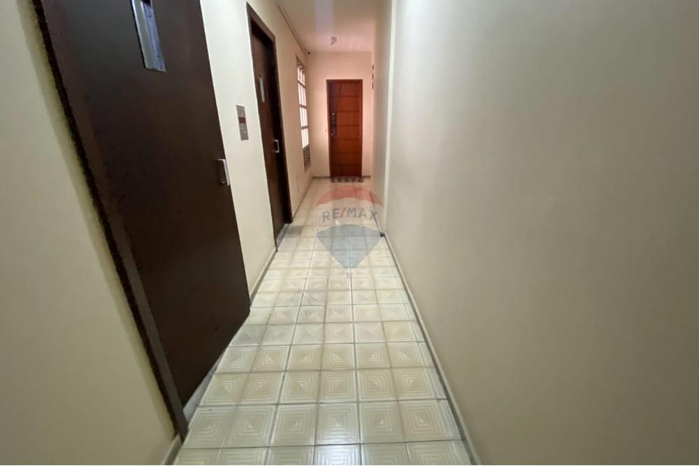 Kitnet - Venda - Juiz de Fora , Minas Gerais - WhatsApp Image 2025-02-19 at 11.20.57.jpeg - Saguão - 860431050-93