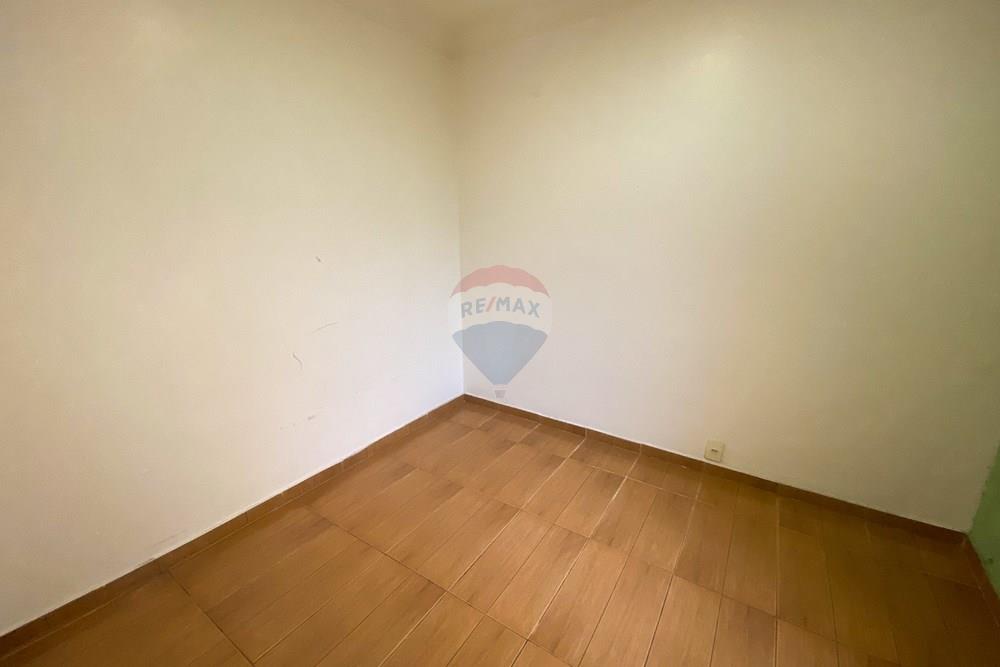 Apartamento - Venda - Juiz de Fora , Minas Gerais - Foto0039.jpg - 860241114-55