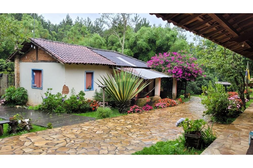 Hotel/ Pousada - Venda - Lima Duarte , Minas Gerais - 20.jpg - 860381070-32