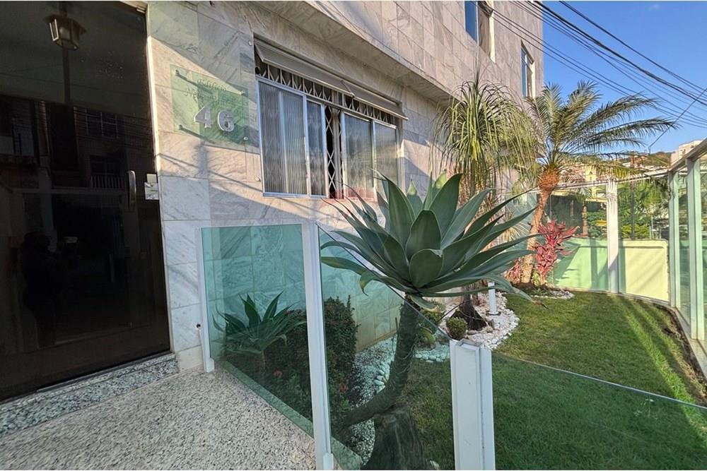 Residential - คอนโด-อพาร์ทเมนต์ - Juiz de Fora , Minas Gerais - BR - WhatsApp Image 2025-07-15 at 11.01.10 (6).jpeg - 860301015-181