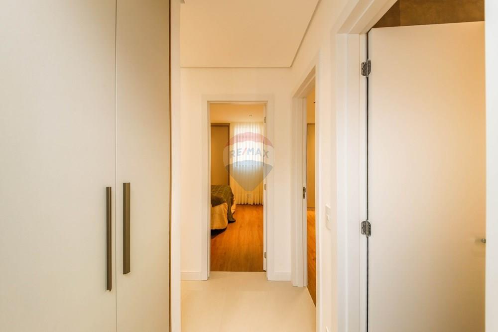 Apartamento - Venda - Juiz de Fora , Minas Gerais - 1f19d8c4-99ef-4d37-a7f7-1365a4e4eaec.jpg - 860301007-415