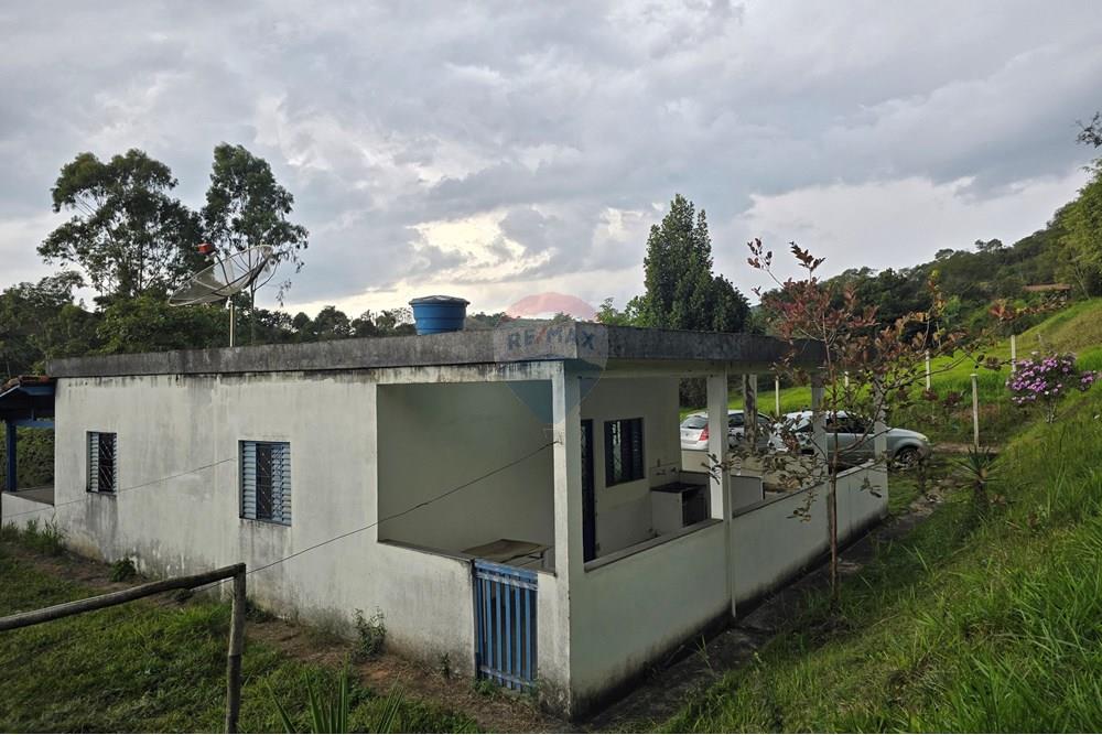 Chácara / Sítio / Fazenda - Venda - Juiz de Fora , Minas Gerais - 13.jpg - 860381070-74
