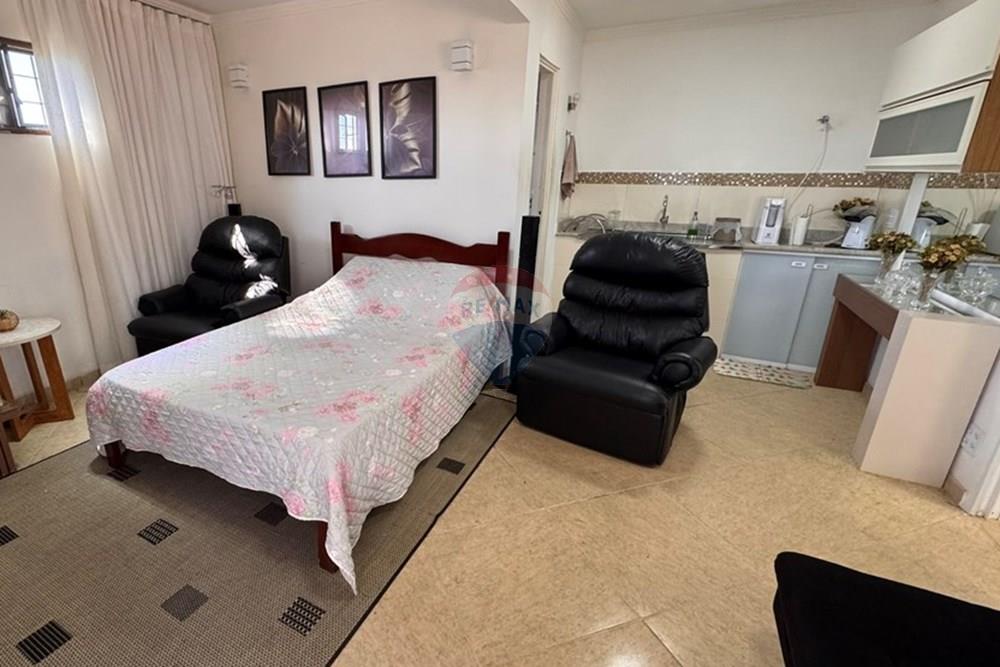 Casa - Venda - Juiz de Fora , Minas Gerais - IMG_5745.JPEG - 860291010-320