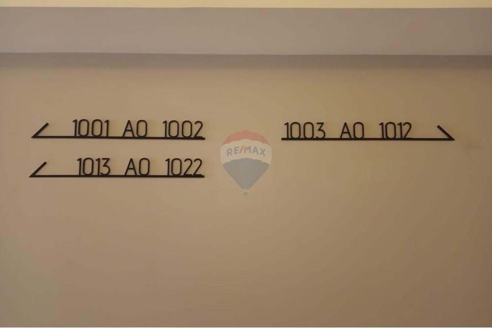 Studio - Alugar - Juiz de Fora , Minas Gerais - IMG-20240317-WA0067.jpg - Corredor - 860431031-36