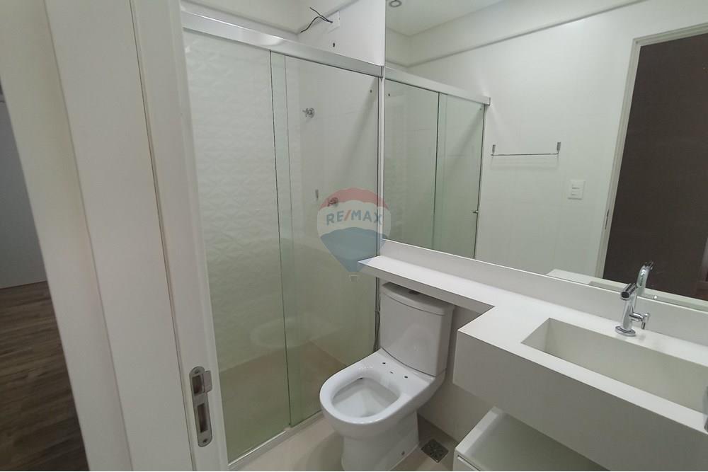 Apartamento - Alugar - Juiz de Fora , Minas Gerais - 1000163514.jpg - 860321042-131