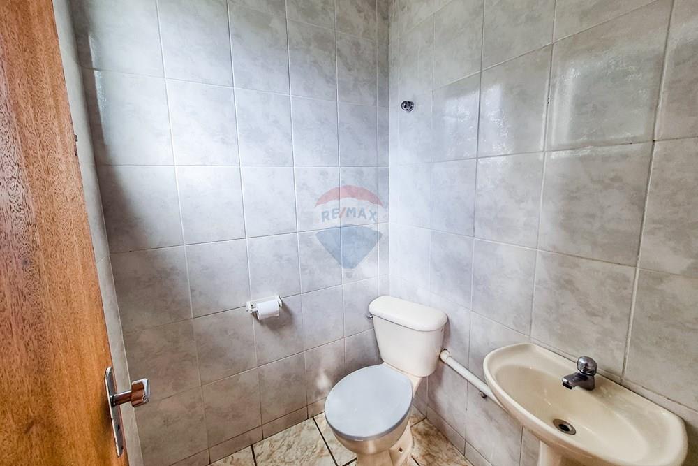 Cj. Comercial/ Sala - Alugar - Juiz de Fora , Minas Gerais - 20260112_153757.jpg - 860301048-11